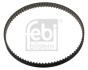 PASEK ROZRZ¥DU SEAT FEBI FEBI BILSTEIN 48281 (фото 1)