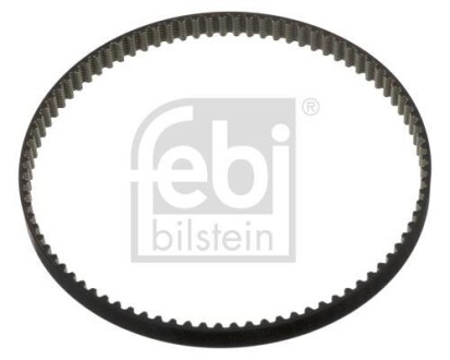 PASEK ROZRZ¥DU SEAT FEBI FEBI BILSTEIN 48281