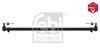 Cross rod FEBI FEBI BILSTEIN 48319 (фото 1)