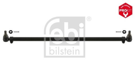 Cross rod FEBI FEBI BILSTEIN 48319