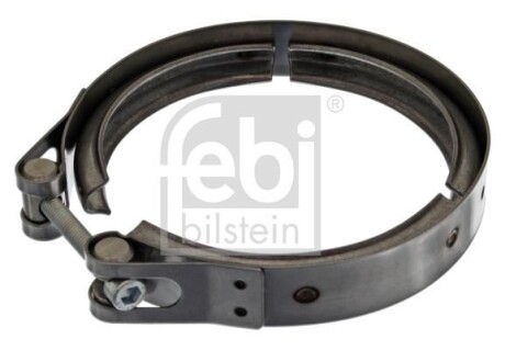 Автозапчасть FEBI BILSTEIN 48358