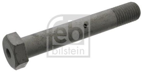 Автозапчасть FEBI BILSTEIN 48393
