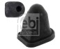 Отбойник амортизатора для листовой рессоры FEBI FEBI BILSTEIN 48417 (фото 1)