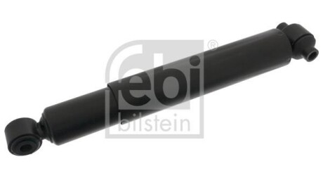 Damper FEBI FEBI BILSTEIN 48446