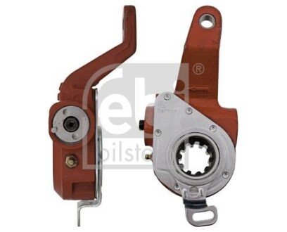 Автозапчасть FEBI BILSTEIN 48606