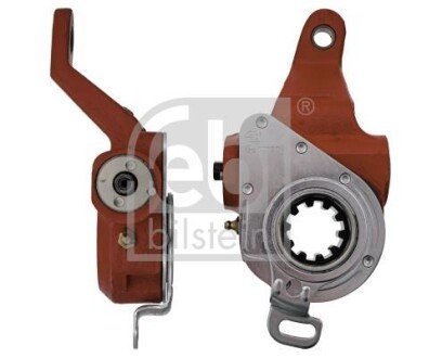 Автозапчасть FEBI BILSTEIN 48607