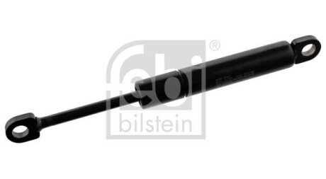 Автозапчасть FEBI BILSTEIN 48648
