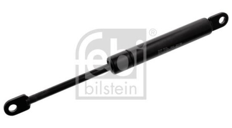 Газова пружина FEBI FEBI BILSTEIN 48654