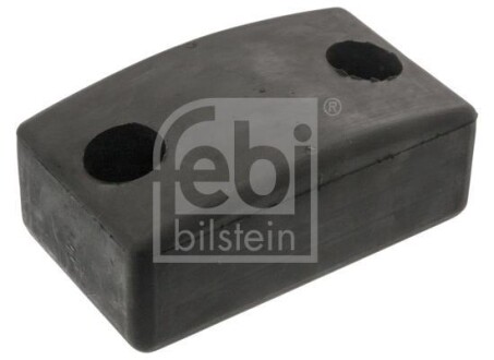 Автозапчасть FEBI BILSTEIN 48662