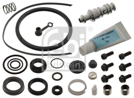 FEBI FEBI BILSTEIN 48668