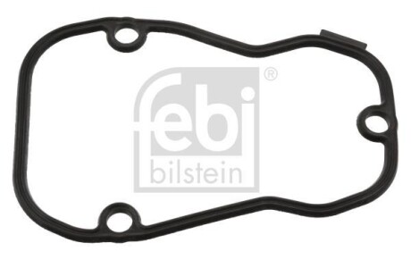 Автозапчасть FEBI BILSTEIN 48679