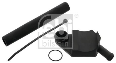 FEBI FEBI BILSTEIN 48702