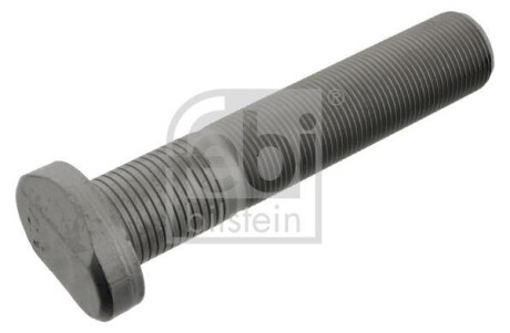 Болты колёсные FEBI FEBI BILSTEIN 48709