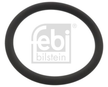 FEBI FEBI BILSTEIN 48765