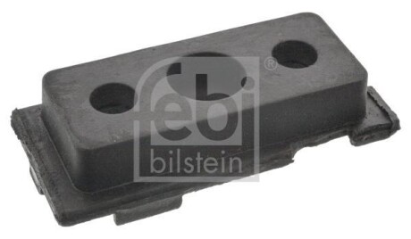 Mocowanie chlodnicy FEBI FEBI BILSTEIN 48855