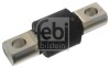 Bush FEBI FEBI BILSTEIN 48912 (фото 1)