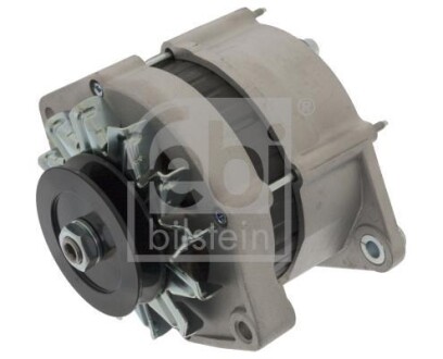 Автозапчасть FEBI BILSTEIN 48930