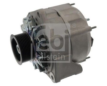 Автозапчасть FEBI BILSTEIN 48932