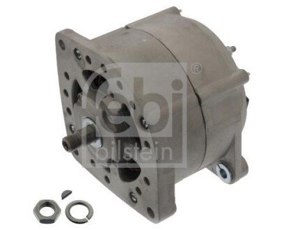 Автозапчасть FEBI BILSTEIN 48934