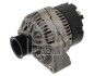 FEBI FEBI BILSTEIN 48944 (фото 1)