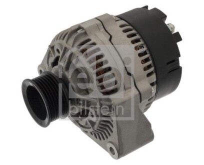 FEBI FEBI BILSTEIN 48944