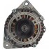 Alternator FEBI FEBI BILSTEIN 48959 (фото 3)