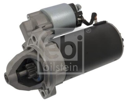 Автозапчасть FEBI BILSTEIN 48964