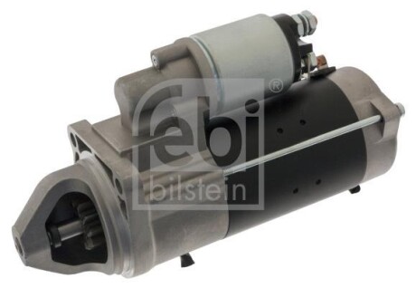 Автозапчасть FEBI BILSTEIN 48967