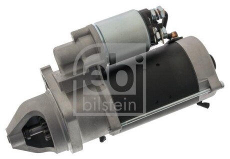 Автозапчасть FEBI BILSTEIN 48972
