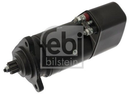 Автозапчасть FEBI BILSTEIN 48981