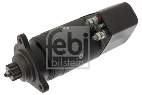 Автозапчасть FEBI BILSTEIN 48984