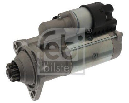 Автозапчасть FEBI BILSTEIN 48988