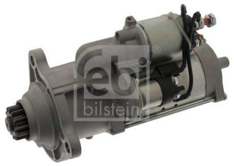 Автозапчасть FEBI BILSTEIN 48989