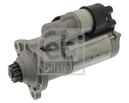 Стартер FEBI FEBI BILSTEIN 48990