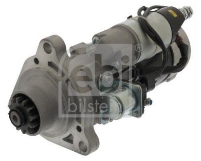 Автозапчасть FEBI BILSTEIN 48998