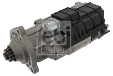 Автозапчасть FEBI BILSTEIN 49002