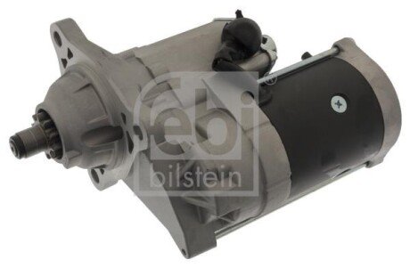 Автозапчасть FEBI BILSTEIN 49005