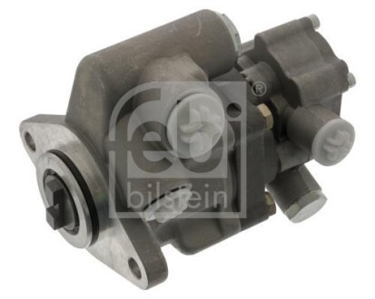 Pump FEBI FEBI BILSTEIN 49085