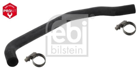 Автозапчасть FEBI BILSTEIN 49099