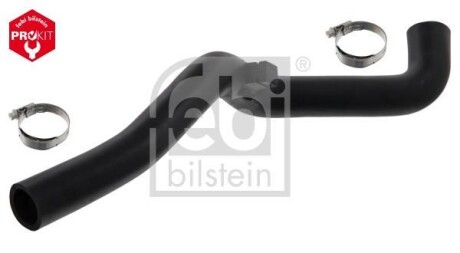 Febi FEBI FEBI BILSTEIN 49113