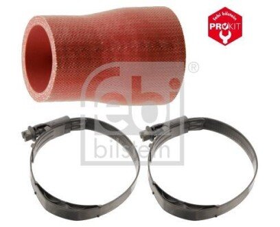 Автозапчасть FEBI BILSTEIN 49119
