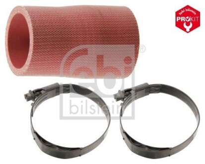 Автозапчасть FEBI BILSTEIN 49120