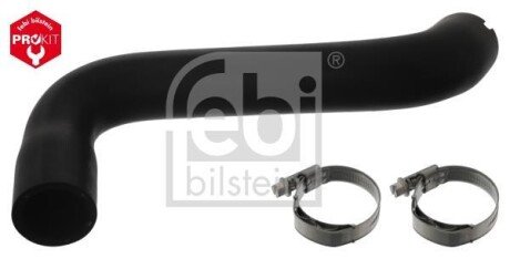 Автозапчасть FEBI BILSTEIN 49125