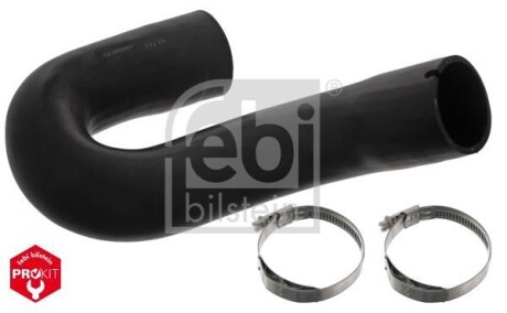 Автозапчасть FEBI BILSTEIN 49127