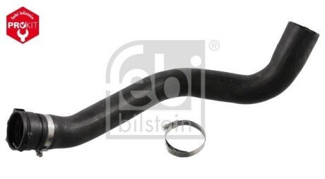 Автозапчасть FEBI BILSTEIN 49136