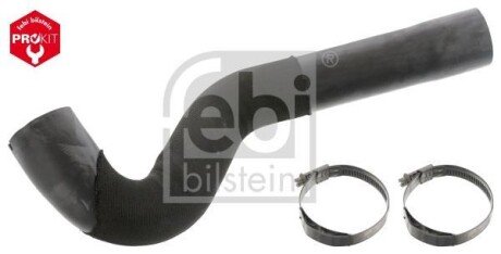 Автозапчасть FEBI BILSTEIN 49142