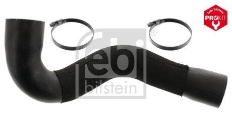 Автозапчасть FEBI BILSTEIN 49147