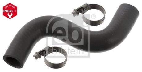 Автозапчасть FEBI BILSTEIN 49148