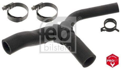 Автозапчасть FEBI BILSTEIN 49149