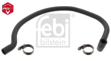 Автозапчасть FEBI BILSTEIN 49156